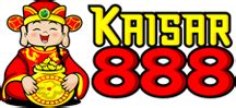 kaisar poker 88